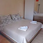 Rooms Secer