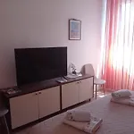 Rooms Secer